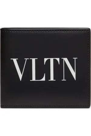 VALENTINO GARAVANI VLTN WALLET