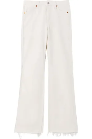 RE/DONE Californian Jeans