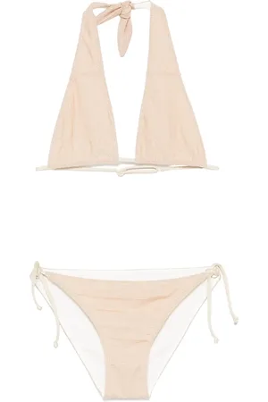 MC2 SAINT BARTH Aryanna Bikini