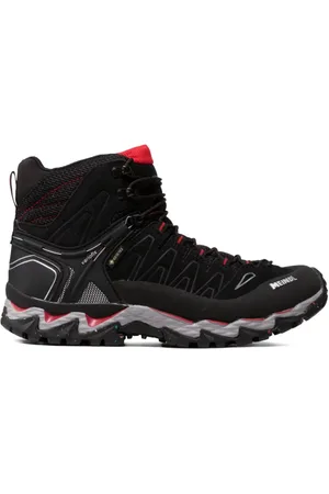 Meindl Lite Hike Gore-Tex Stiefel
