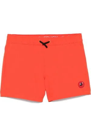 save the duck Adao Badeshorts