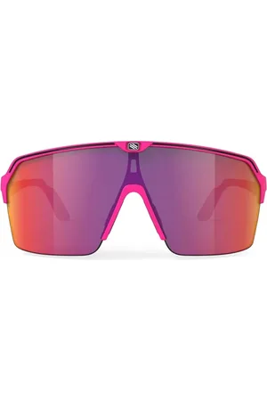 Rudy Project Spinshield Sonnenbrille
