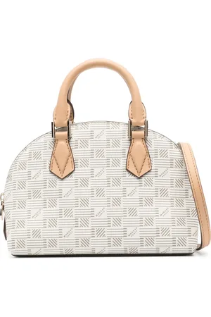 MOREAU Reina Shopper