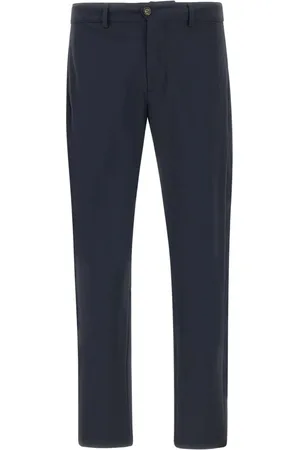 Colmar Billions Hose