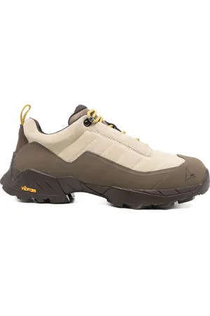 ROA Katharina Sneakers