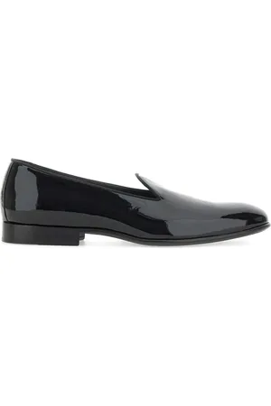 CARLO PIGNATELLI Rugan Loafer