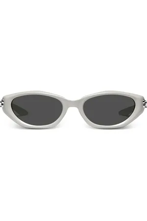 Gentle Monster Sosomo G12 Sonnenbrille