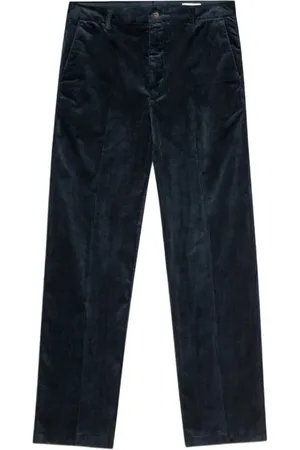 NN.07 Hose aus Cord