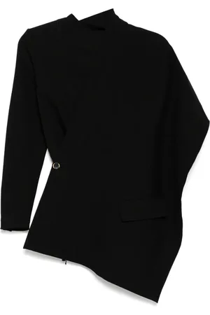 UMA WANG Keeva Jacke