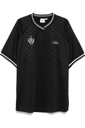 Vans Hooligan Field T-Shirt