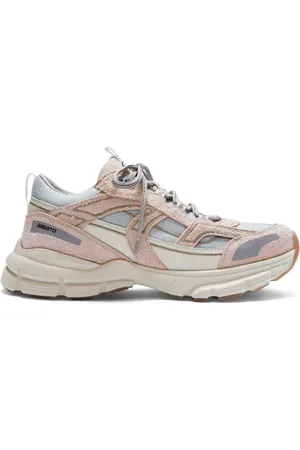 Axel Arigato Marathon R-Trail Sneakers