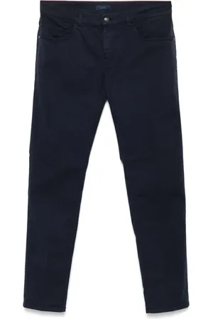 FAY Guru Hose