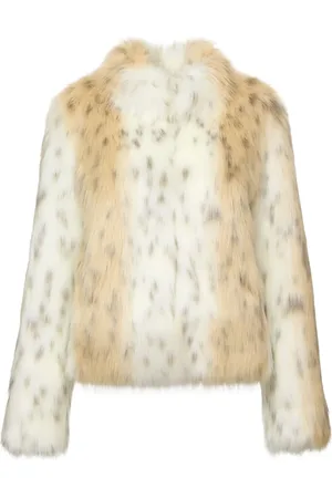 Unreal Fur Wild Dream Jacke