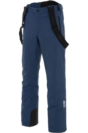 Colmar Wattierte Skihose