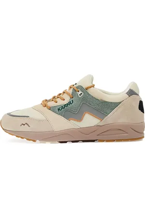 Karhu Aria 95 Sneakers