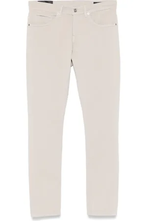 Dondup George Hose