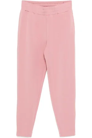 Varley The Slim Hose