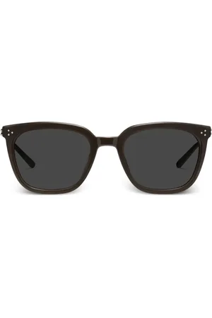Gentle Monster Bloomo Sonnenbrille