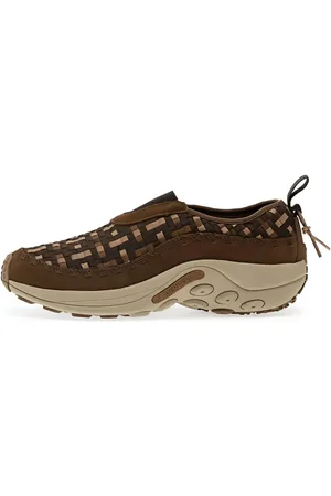 Merrell Jungle Moc Sneakers
