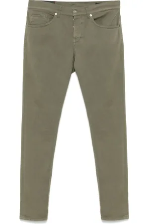 Dondup George Hose