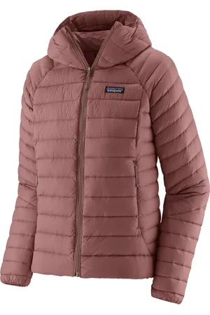 Patagonia Klassische Daunenjacke