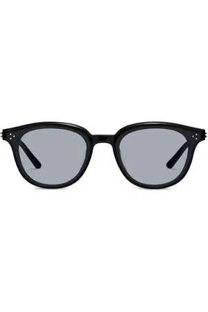 Gentle Monster Dean 01 Sonnenbrille