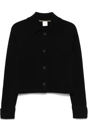 Paul Smith Cardigan aus Wolle