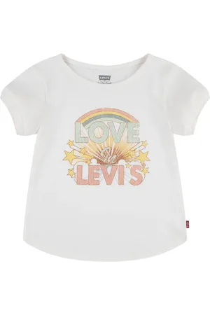 Levi