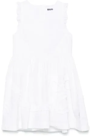 Molo Courtney Kleid
