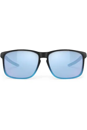 Rudy Project Overlap Sonnenbrille