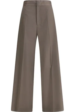 Sa Su Phi Petra Hose
