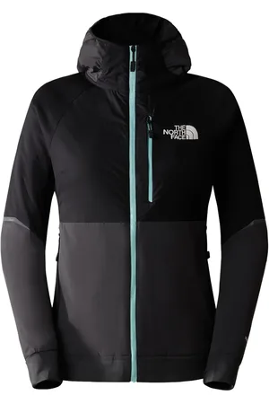 The North Face Ventrix Jacke