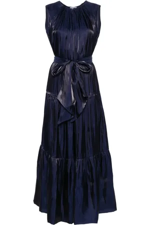 Baruni Andile Maxikleid