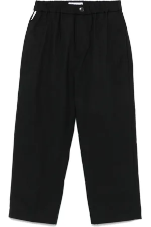 MICHAEL COAL Adam Hose