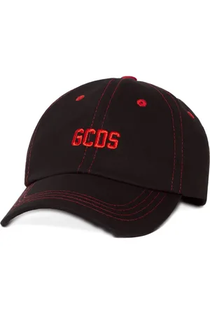 GCDS Essentials Baseballkappe