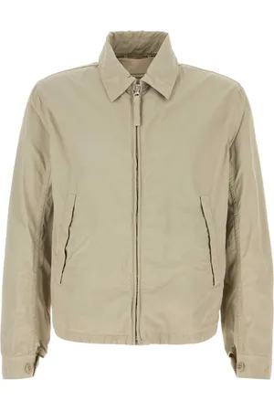Ten Cate Freezer II Jacke
