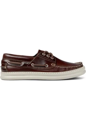 Camper Runner Four Segelschuhe