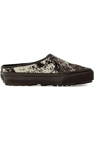 Vans LX Mule Style 17 Slipper
