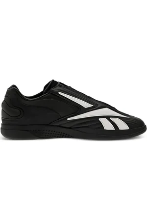 Reebok Hammer Pro Ltd Sneakers