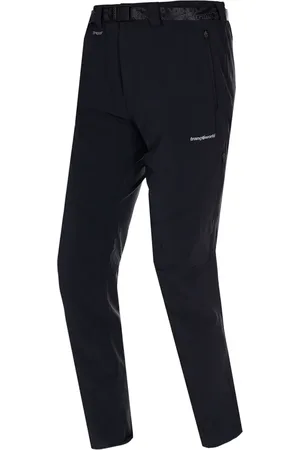 Trangoworld Muley Hose