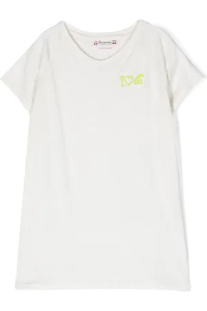 BONPOINT Asmae T-Shirt