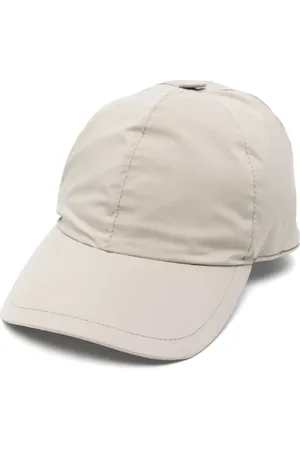 FEDELI Land Airstop Baseballkappe