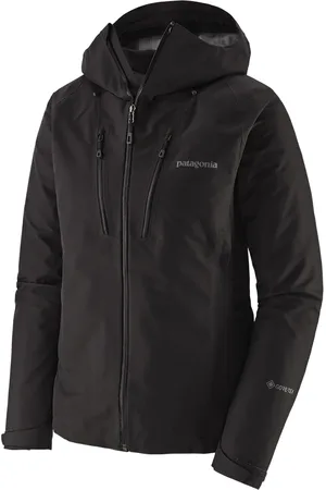 Patagonia Triolet Sportjacke