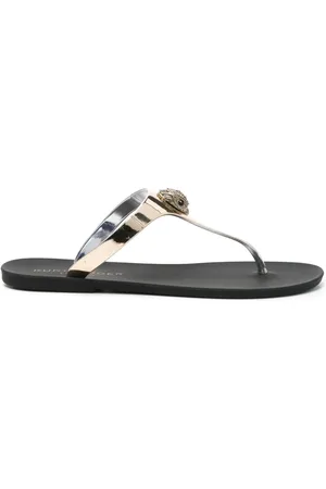 Kurt Geiger Maddison Flip-Flops