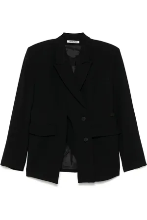 OTTOLINGER Blazer mit Schlitz