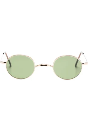 EPOS Teseo Sonnenbrille