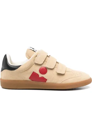 Isabel Marant Beth Sneakers