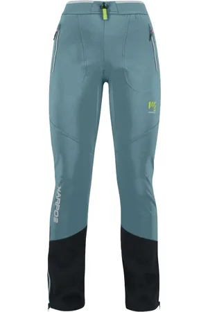 Karpos Alagna Plus Evo Skihose
