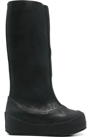 OTTOLINGER Kniehohe Stiefel