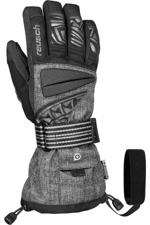 Reusch Skihandschuhe
